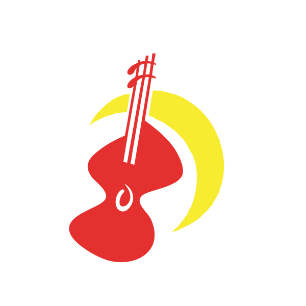 Cafe Wha? 
